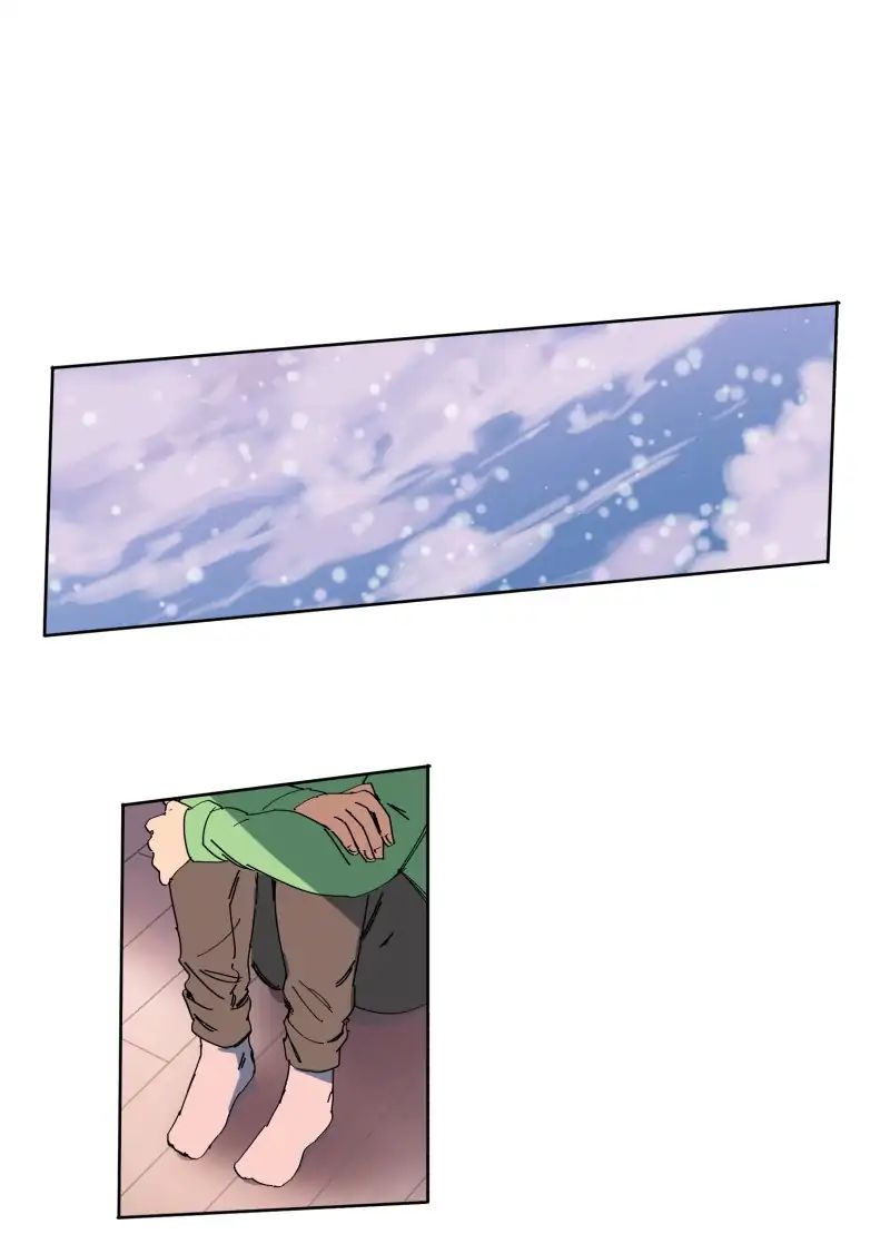 LUMINE – Manhwa chapter 66 - page 14