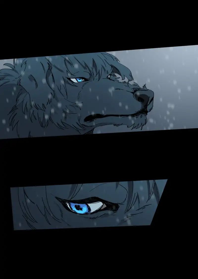 LUMINE – Manhwa chapter 67 - page 22