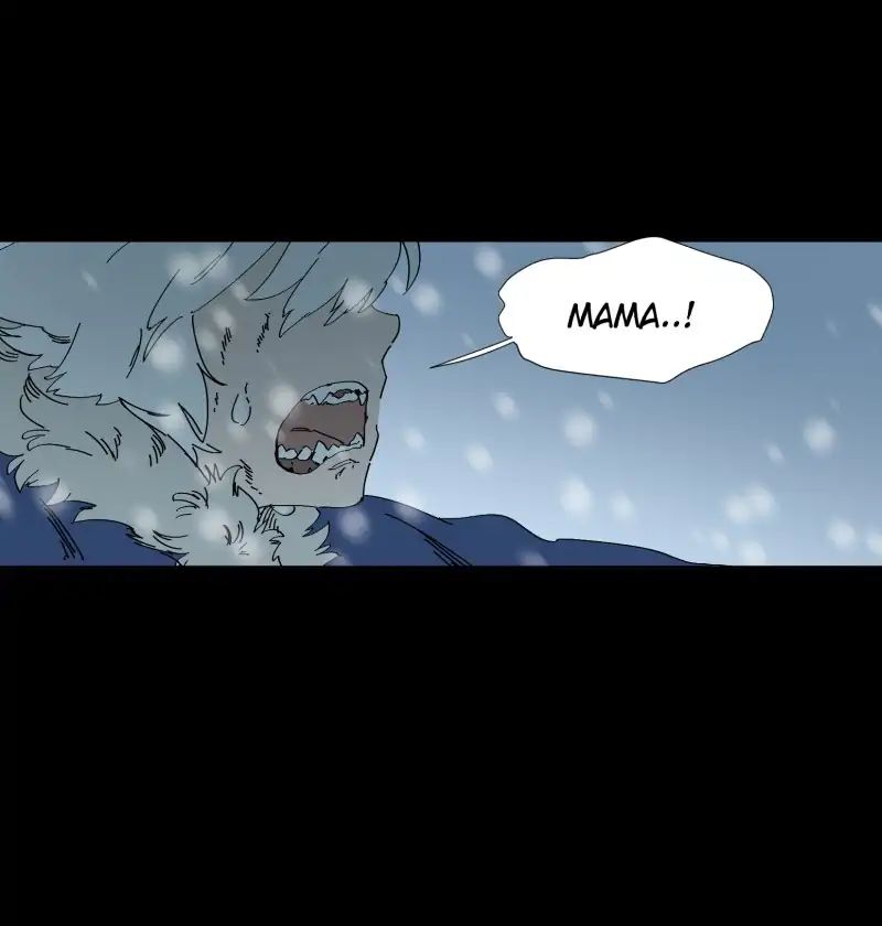 LUMINE – Manhwa chapter 67 - page 3