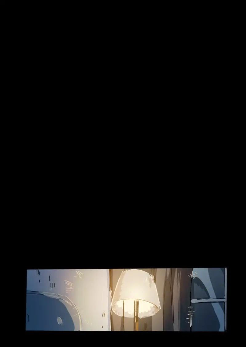 LUMINE – Manhwa chapter 68 - page 11