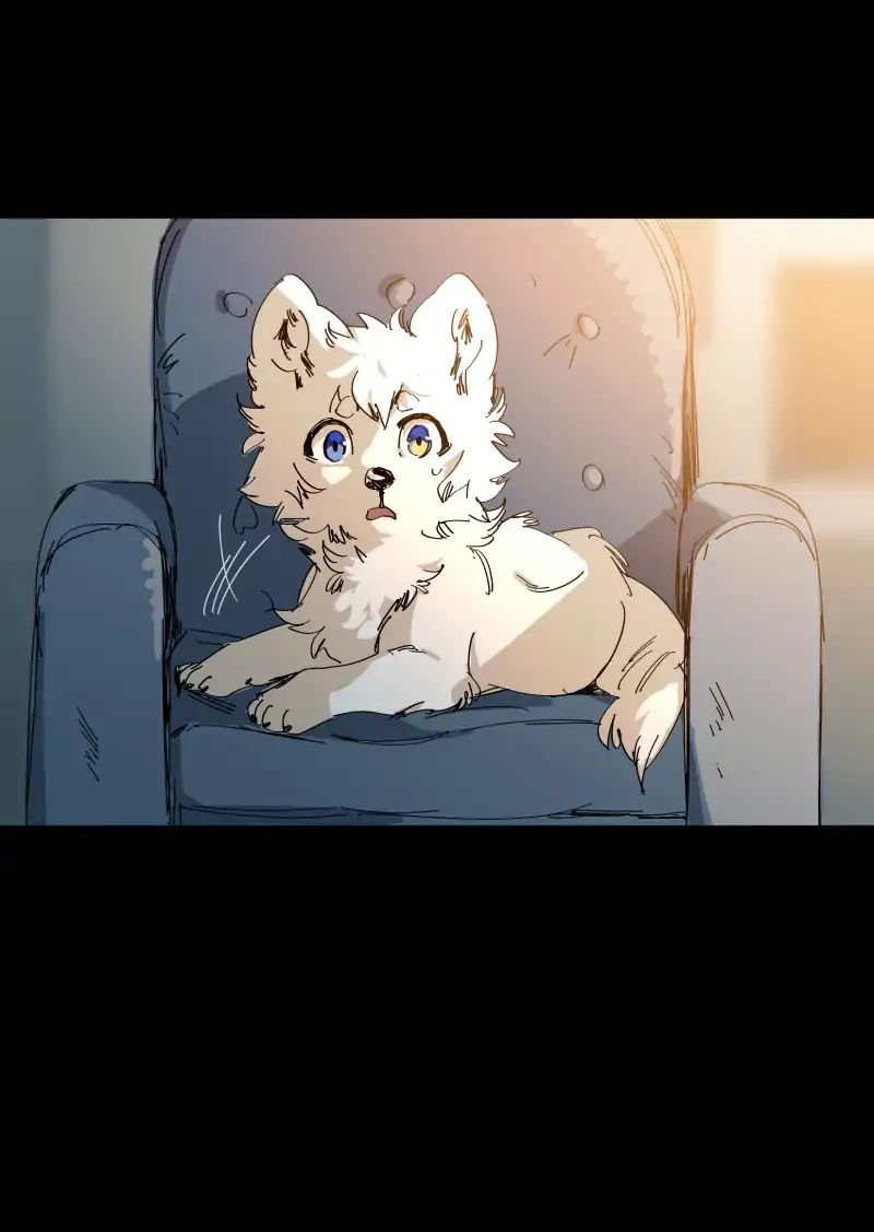 LUMINE – Manhwa chapter 68 - page 13