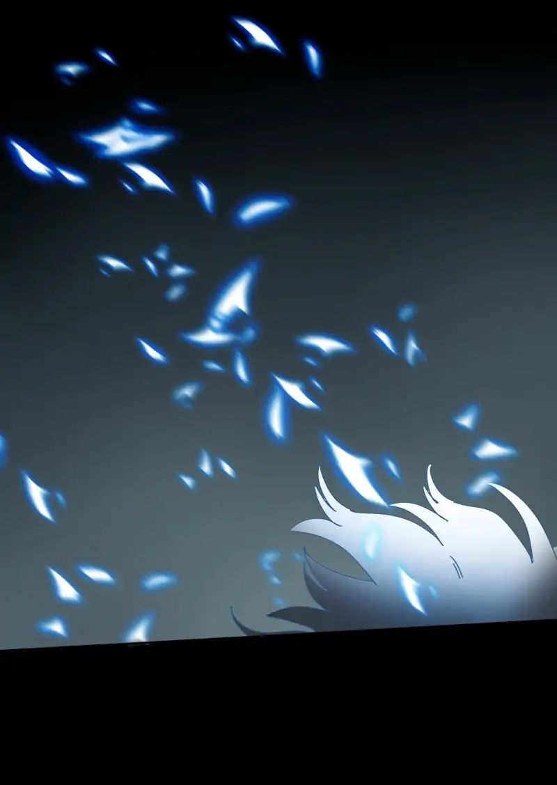 LUMINE – Manhwa chapter 68 - page 2