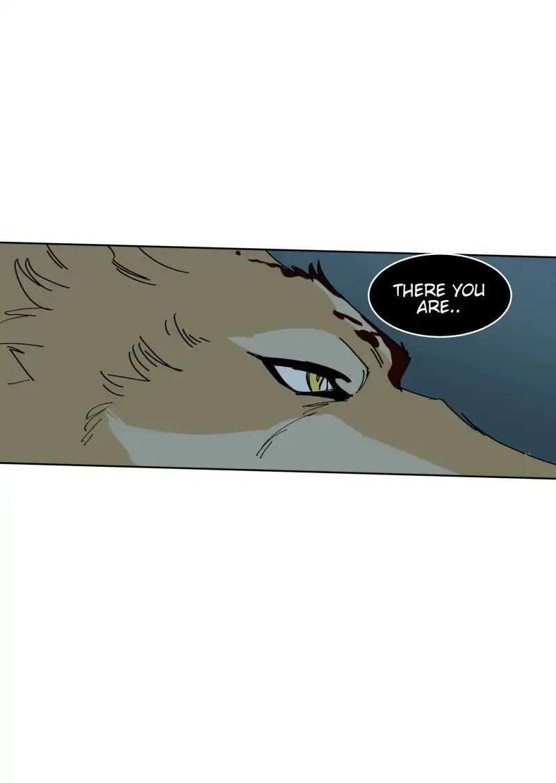 LUMINE – Manhwa chapter 60 - page 24