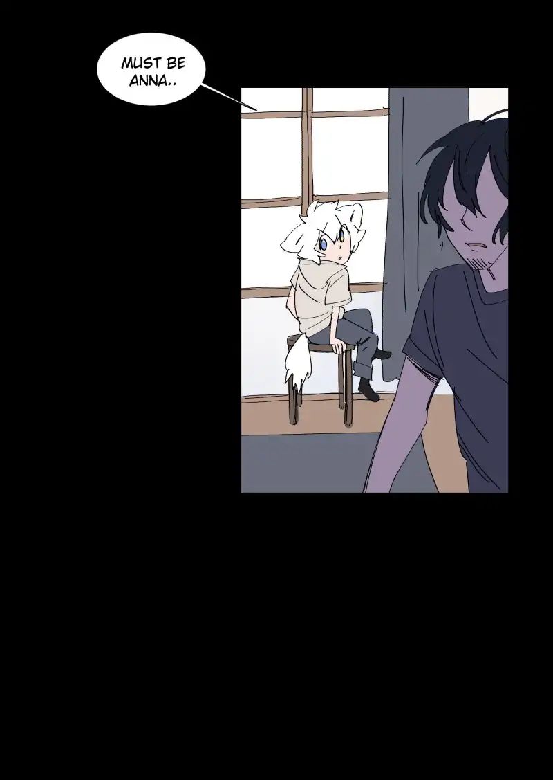 LUMINE – Manhwa chapter 71 - page 15