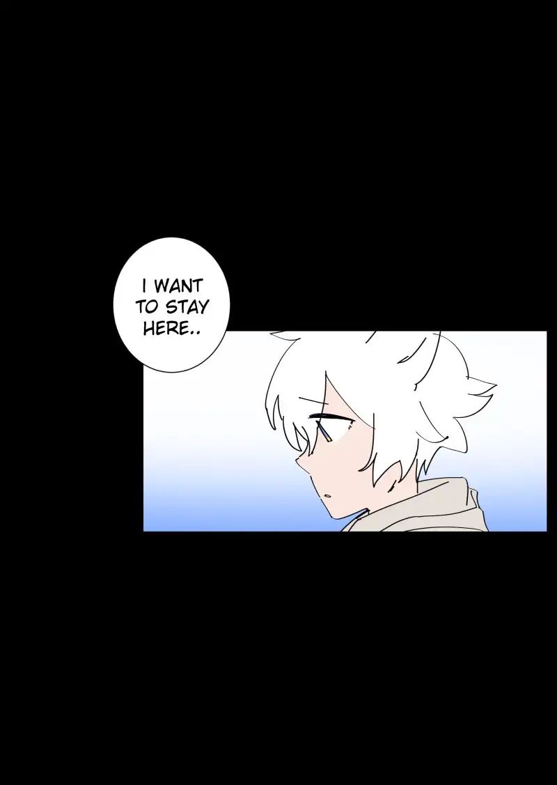 LUMINE – Manhwa chapter 72 - page 1