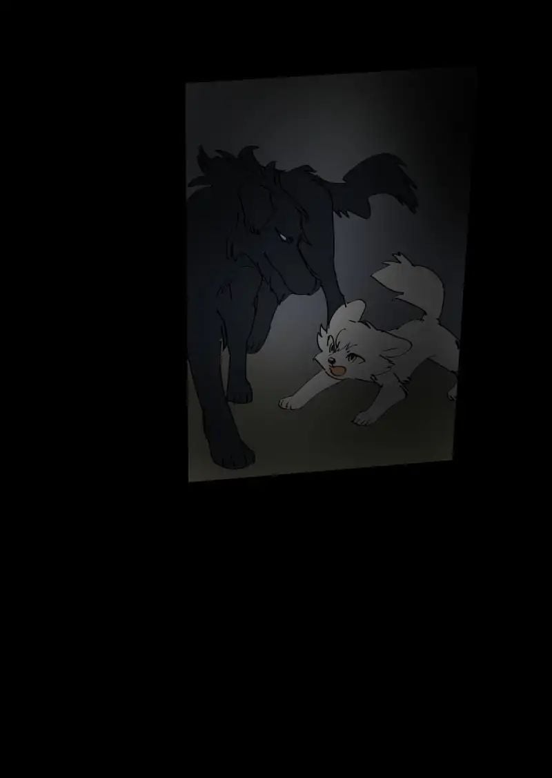 LUMINE – Manhwa chapter 72 - page 14