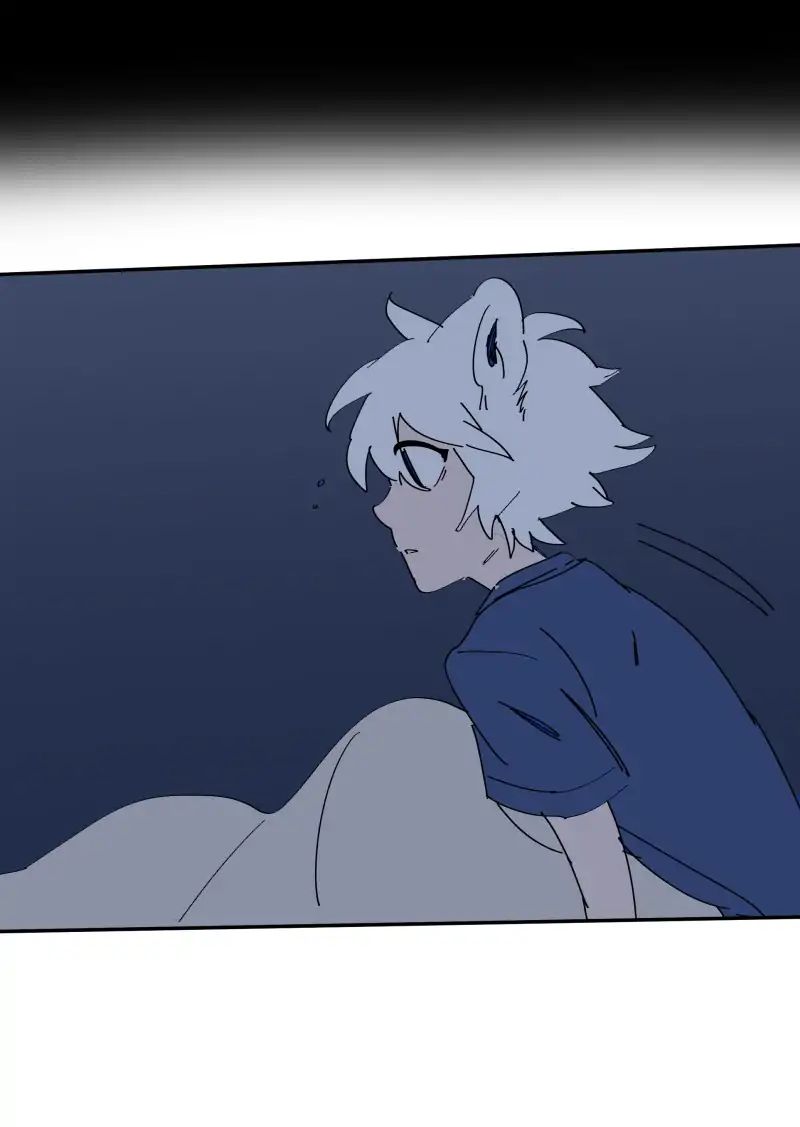 LUMINE – Manhwa chapter 72 - page 19