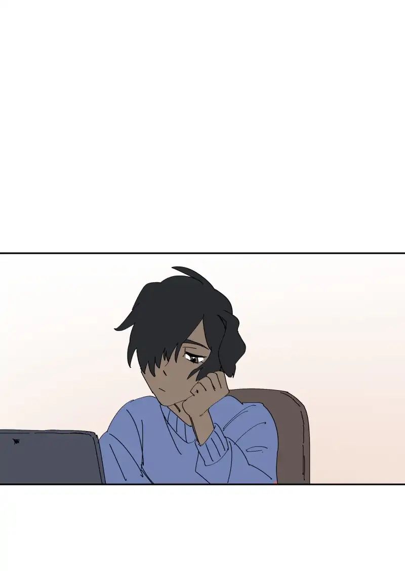 LUMINE – Manhwa chapter 73 - page 1