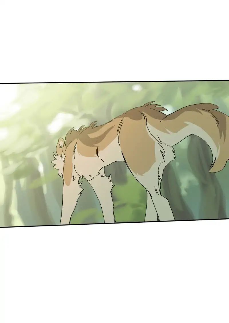 LUMINE – Manhwa chapter 73 - page 14