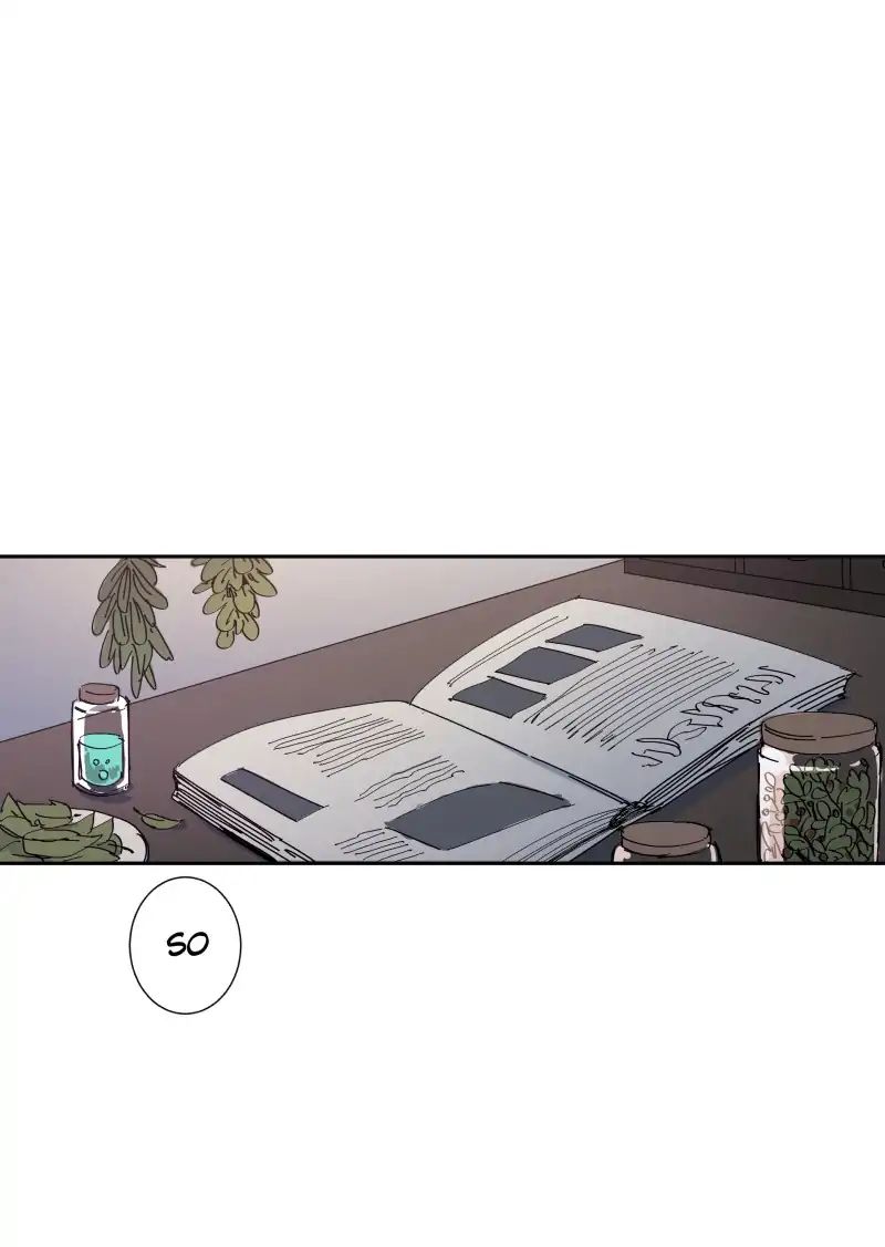 LUMINE – Manhwa chapter 74 - page 12