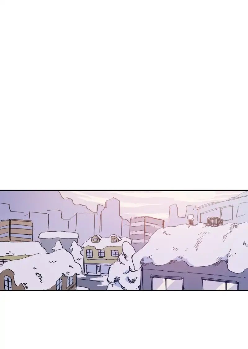 LUMINE – Manhwa chapter 74 - page 20