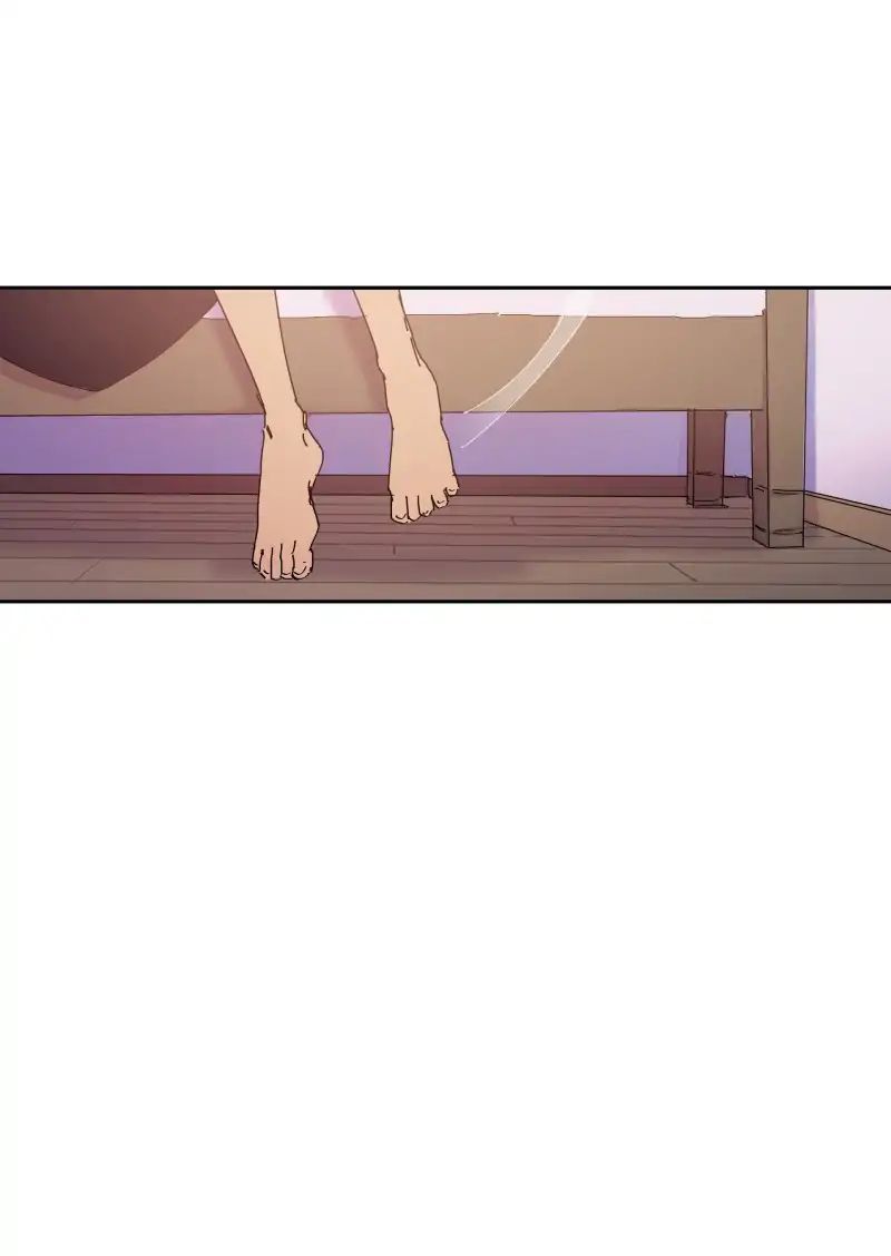 LUMINE – Manhwa chapter 74 - page 4