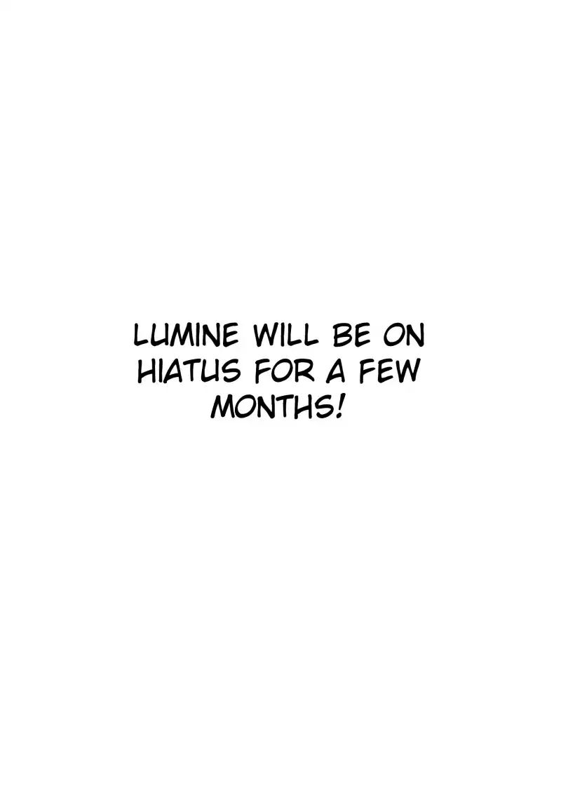 LUMINE – Manhwa chapter 77 - page 38