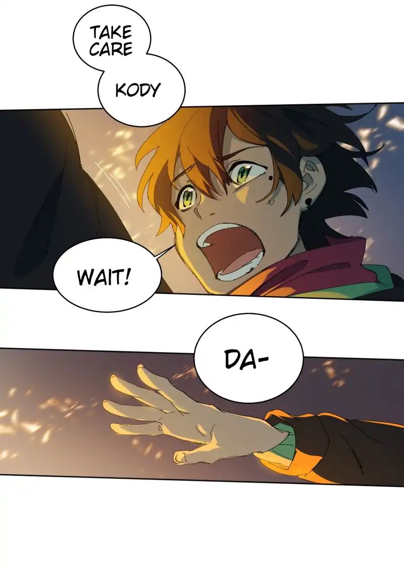 LUMINE – Manhwa chapter 61 - page 28