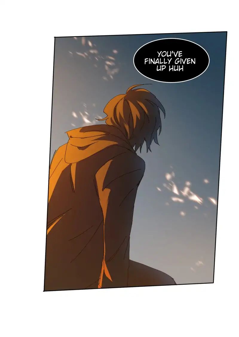 LUMINE – Manhwa chapter 61 - page 31