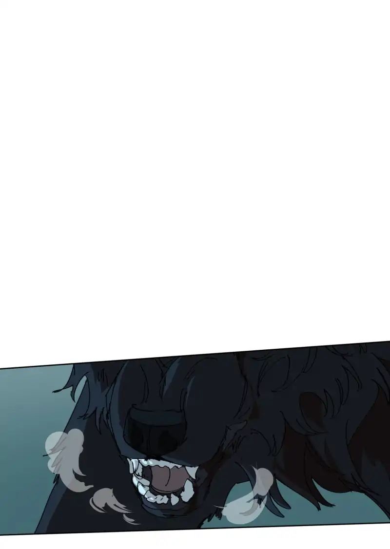 LUMINE – Manhwa chapter 59 - page 8