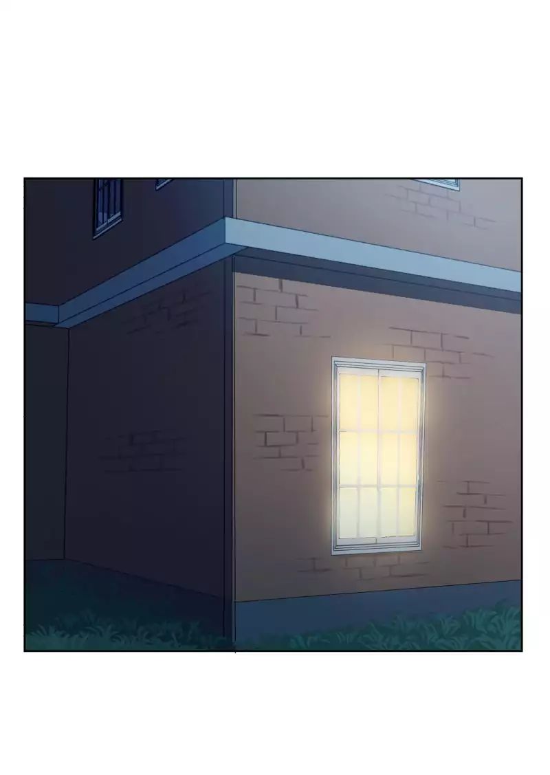 LUMINE – Manhwa chapter 50 - page 1