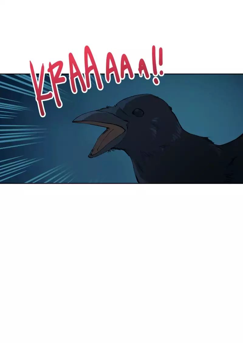 LUMINE – Manhwa chapter 50 - page 11