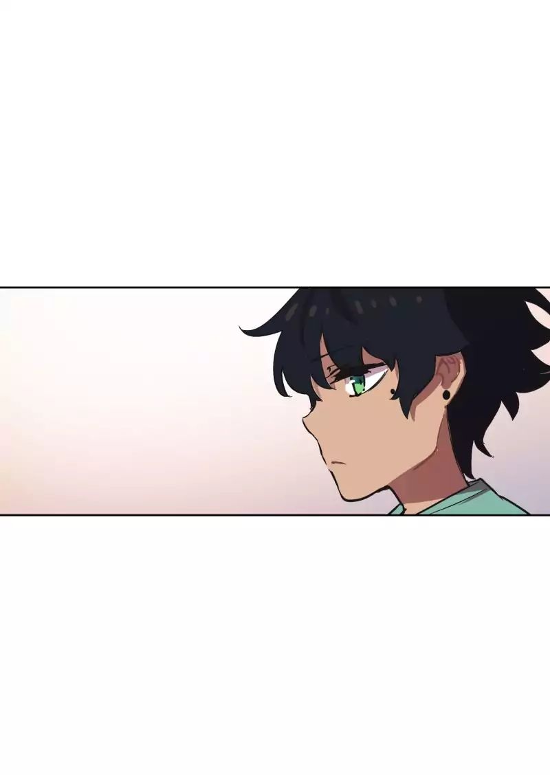 LUMINE – Manhwa chapter 43 - page 3
