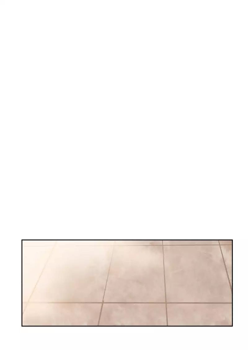 LUMINE – Manhwa chapter 45 - page 26