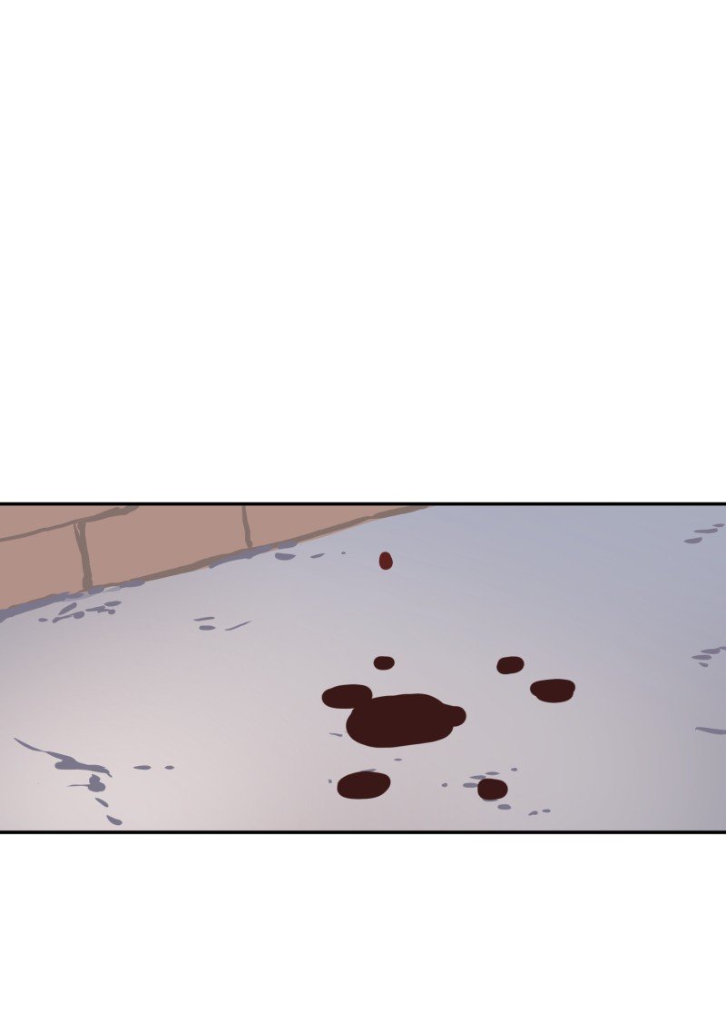 LUMINE – Manhwa chapter 97 - page 14