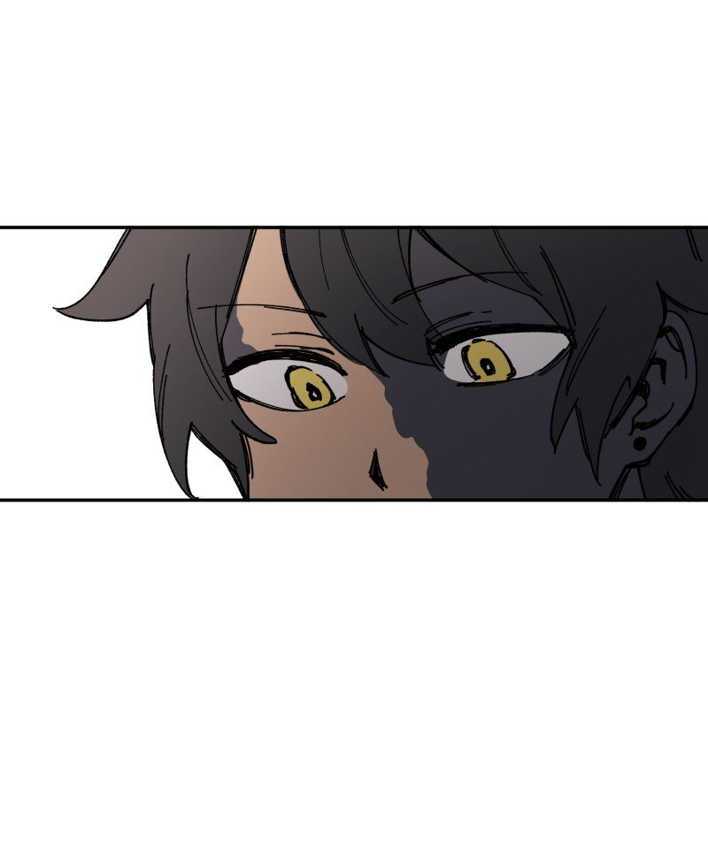 LUMINE – Manhwa chapter 97 - page 15