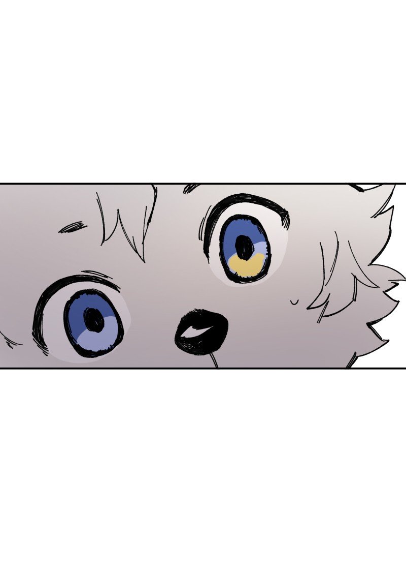 LUMINE – Manhwa chapter 97 - page 16