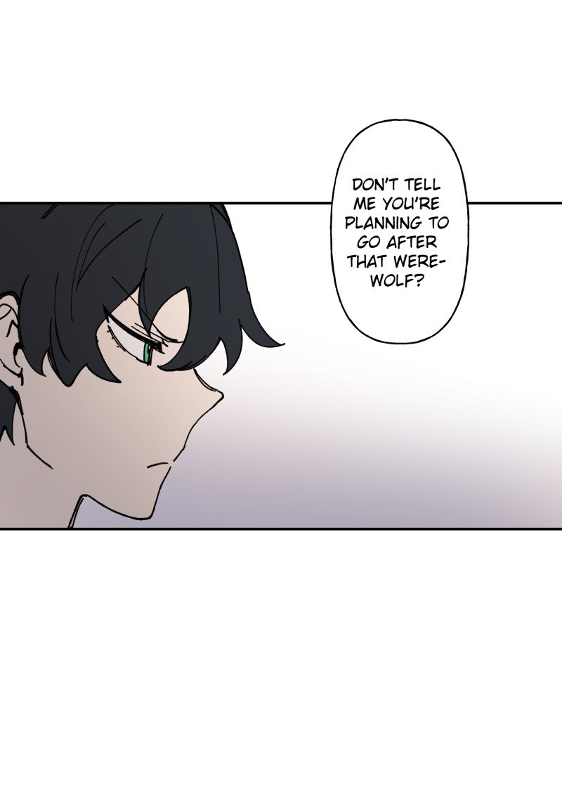 LUMINE – Manhwa chapter 97 - page 6