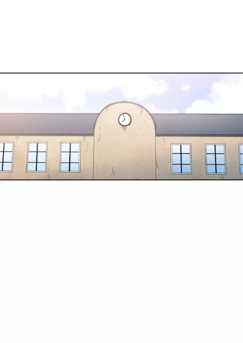 LUMINE – Manhwa chapter 47 - page 12