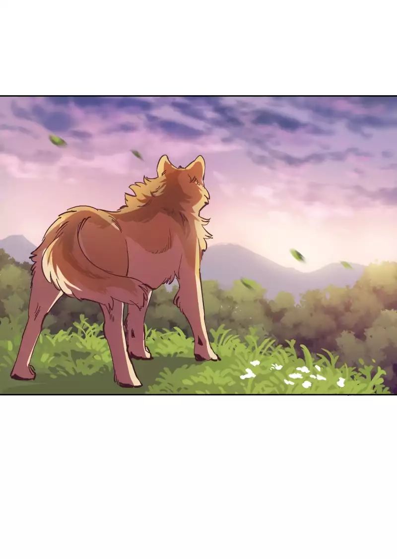LUMINE – Manhwa chapter 49 - page 22