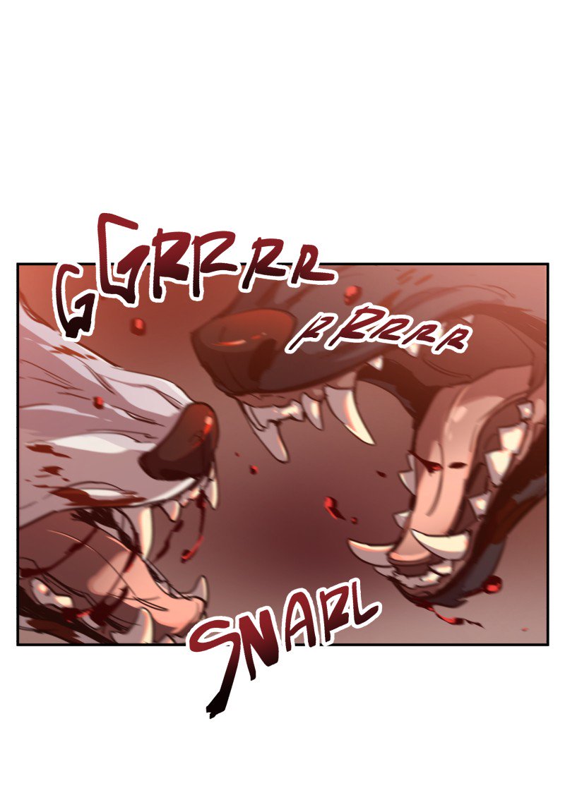 LUMINE – Manhwa chapter 80 - page 1