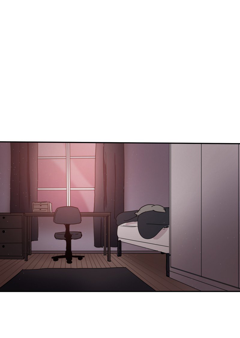 LUMINE – Manhwa chapter 80 - page 37