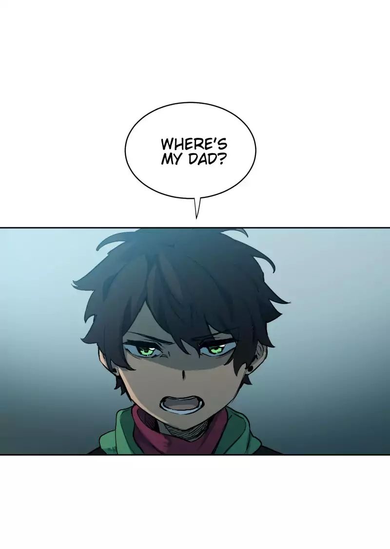 LUMINE – Manhwa chapter 51 - page 18