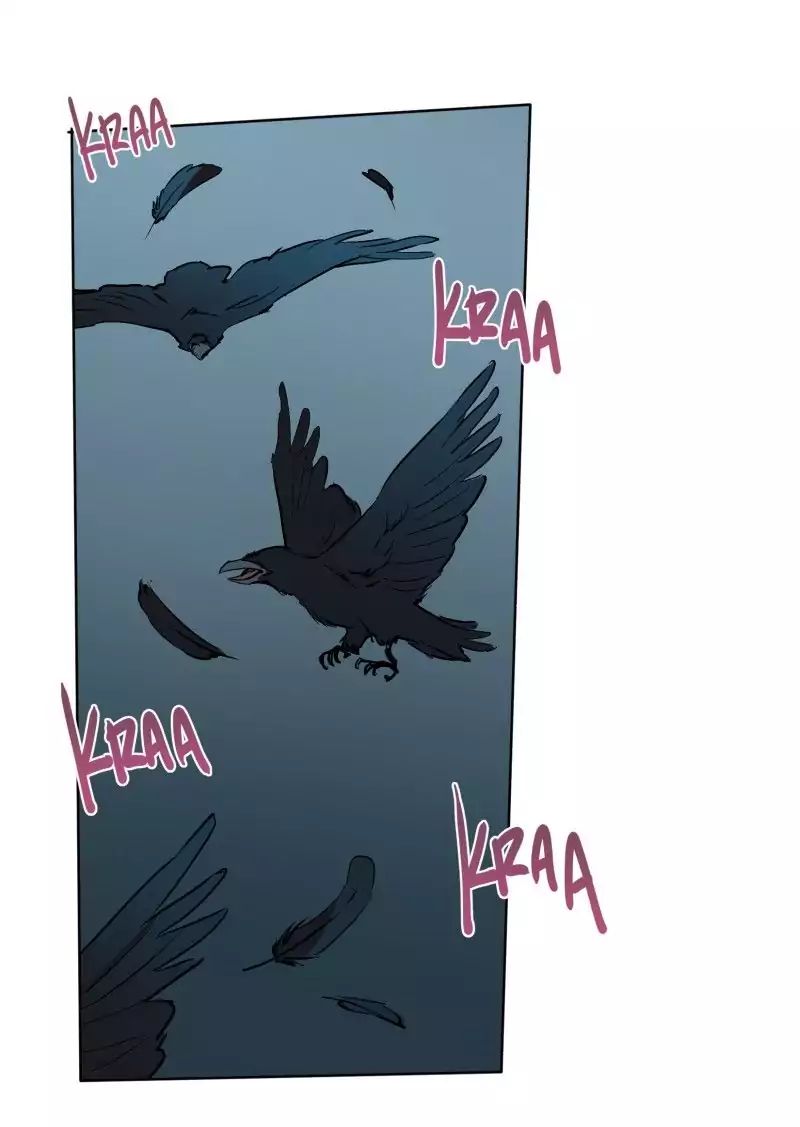 LUMINE – Manhwa chapter 53 - page 2