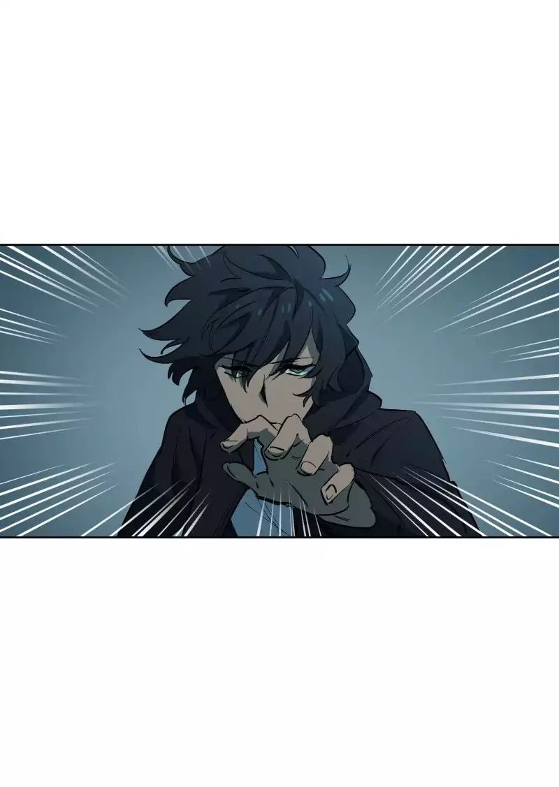 LUMINE – Manhwa chapter 53 - page 23