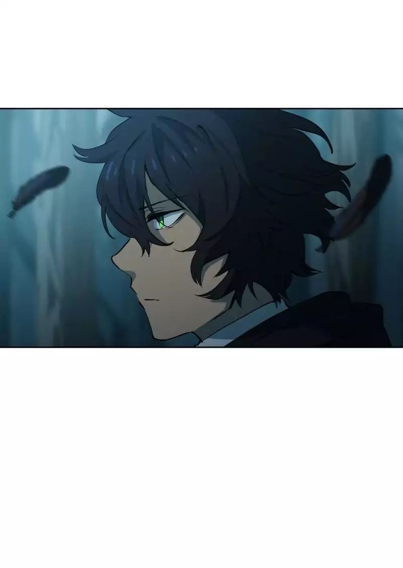 LUMINE – Manhwa chapter 53 - page 4