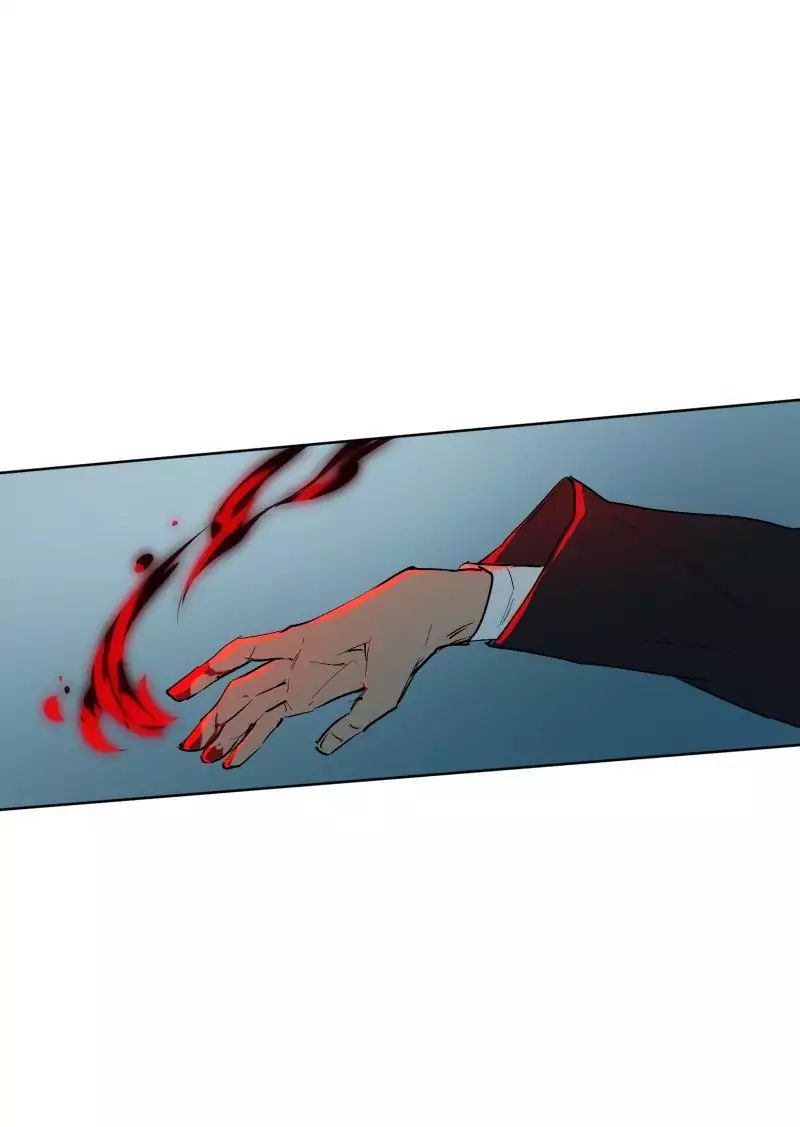 LUMINE – Manhwa chapter 54 - page 31