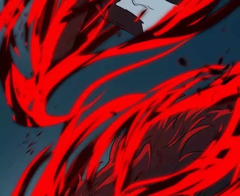 LUMINE – Manhwa chapter 54 - page 33