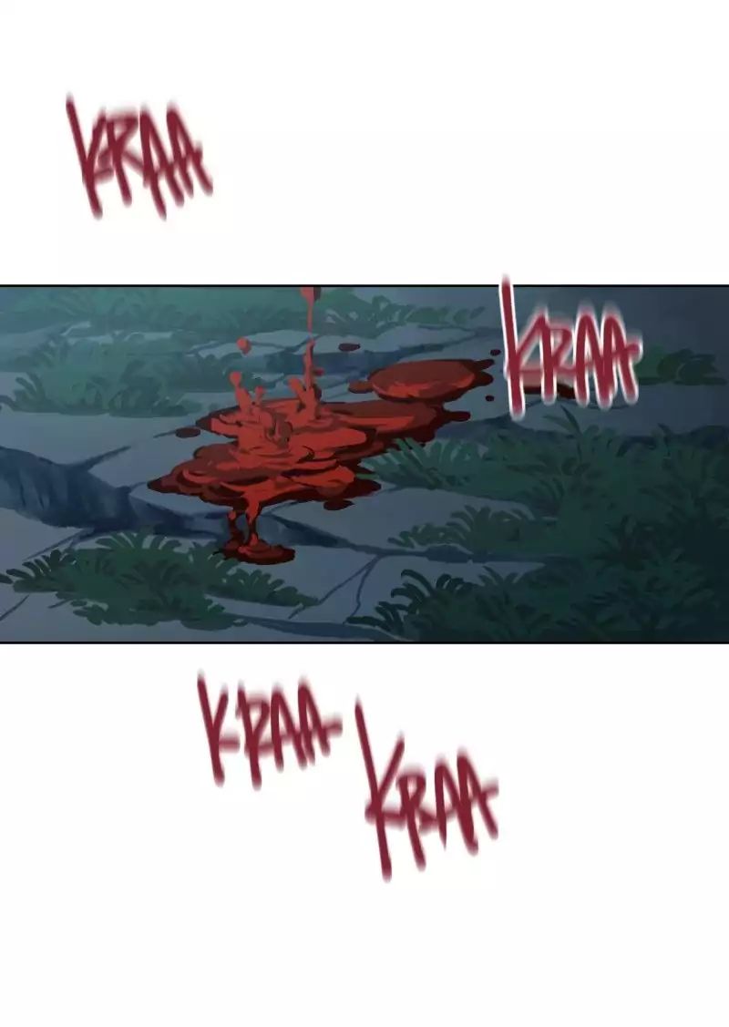 LUMINE – Manhwa chapter 54 - page 8