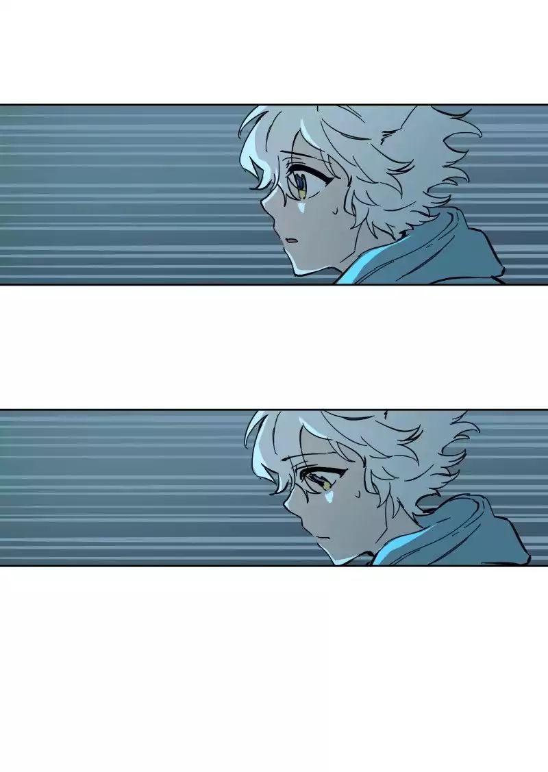 LUMINE – Manhwa chapter 55 - page 37