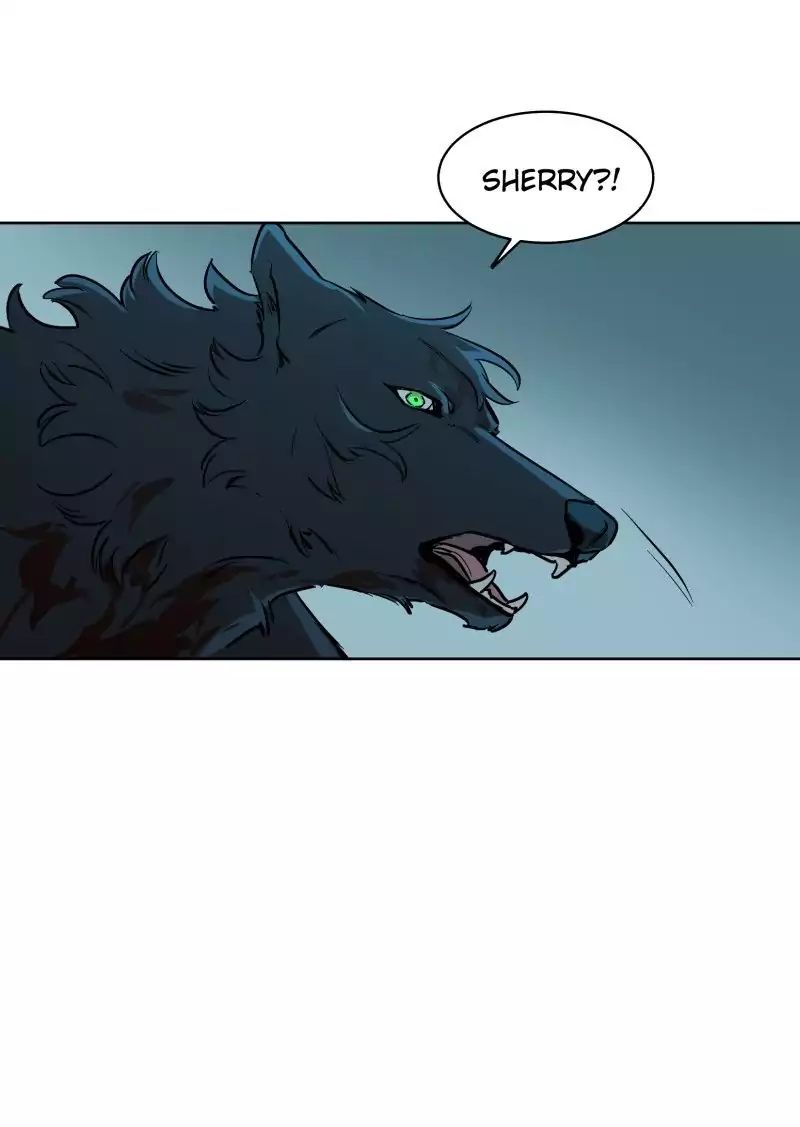 LUMINE – Manhwa chapter 56 - page 24