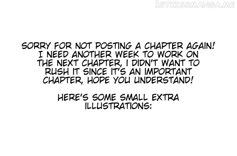 LUMINE – Manhwa chapter 56.5 - page 1