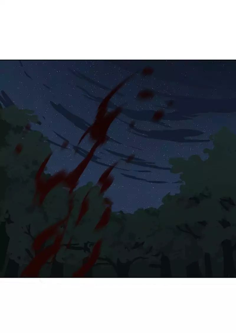 LUMINE – Manhwa chapter 57 - page 4