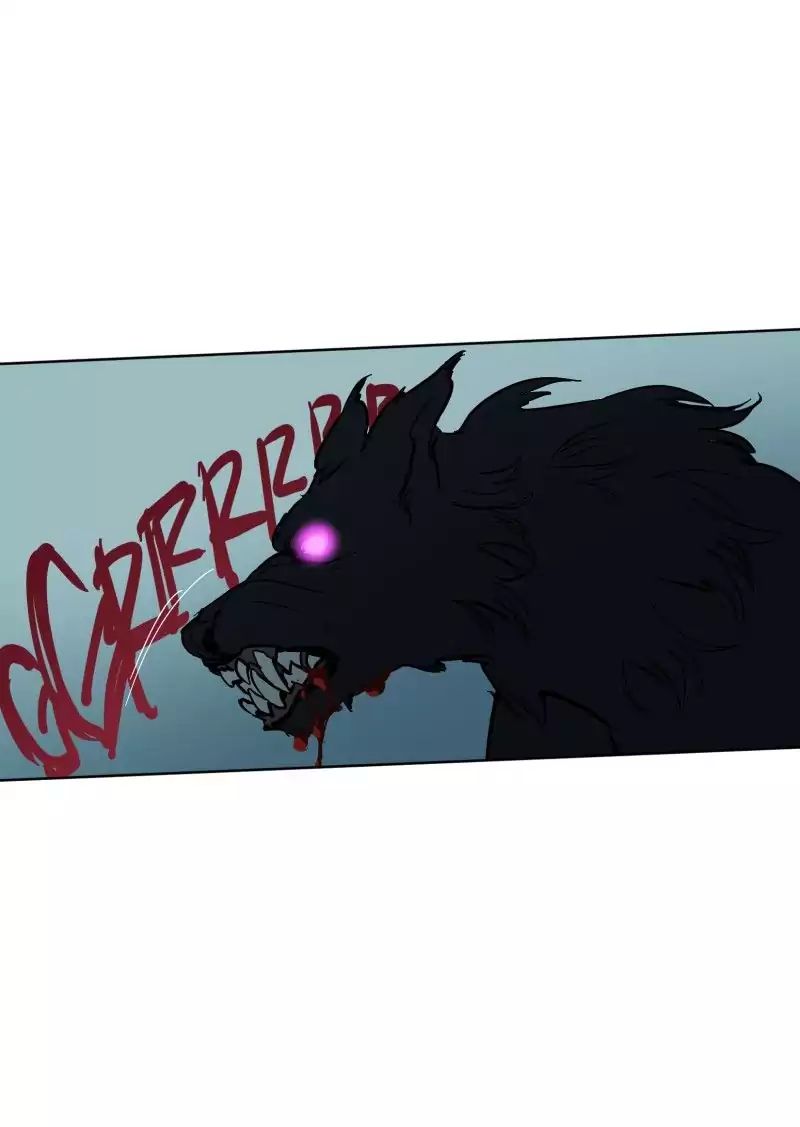 LUMINE – Manhwa chapter 58 - page 7