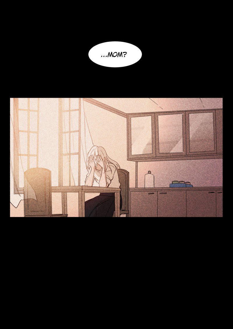 LUMINE – Manhwa chapter 79 - page 1