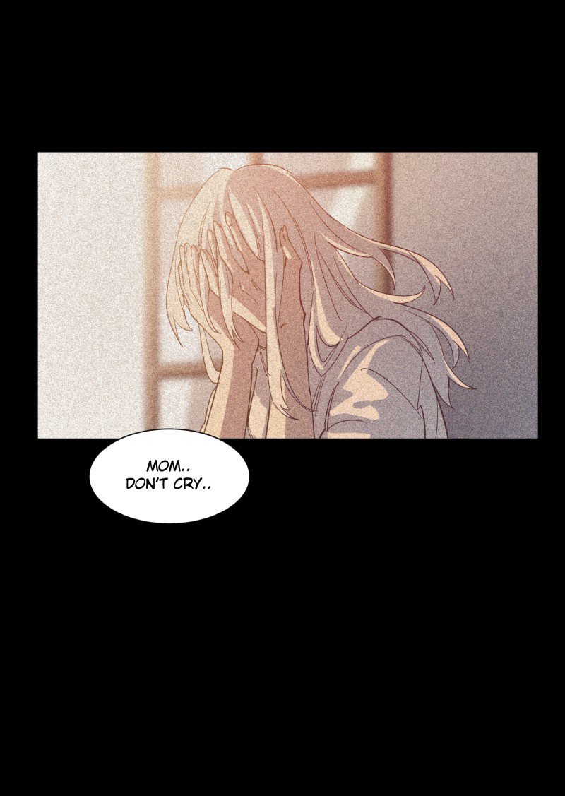 LUMINE – Manhwa chapter 79 - page 2