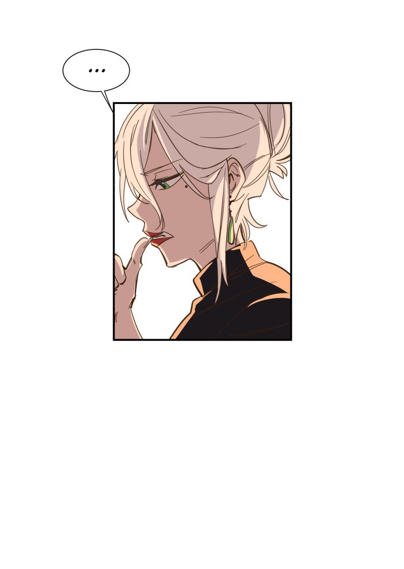 LUMINE – Manhwa chapter 79 - page 38