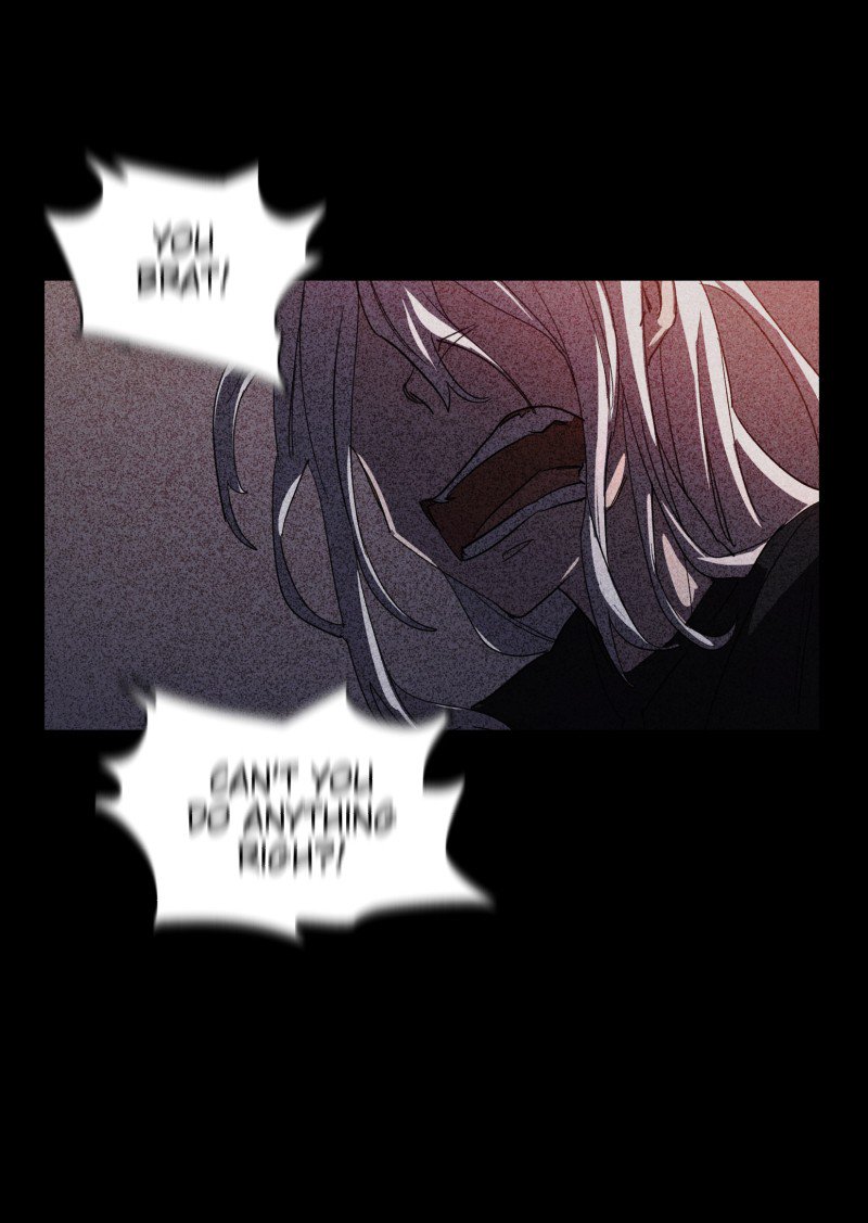 LUMINE – Manhwa chapter 79 - page 4