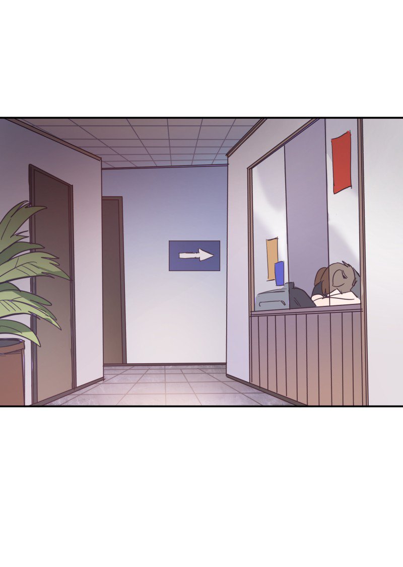 LUMINE – Manhwa chapter 79 - page 51