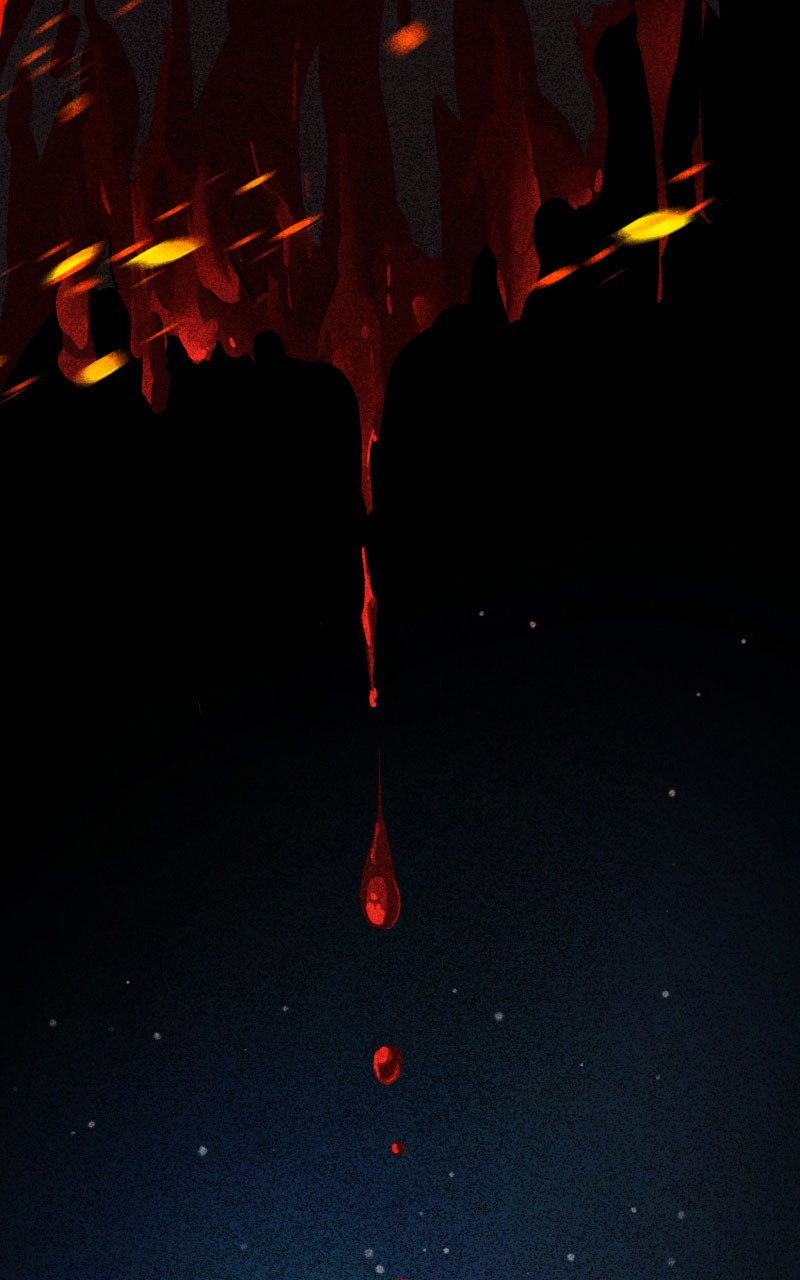 LUMINE – Manhwa chapter 79 - page 9
